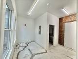 318 Somerville - Photo 9