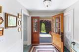 24 Pine Island Rd - Photo 10