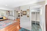 24 Pine Island Rd - Photo 11