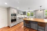 24 Pine Island Rd - Photo 13