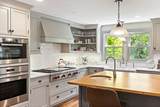 24 Pine Island Rd - Photo 14