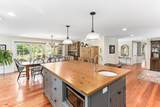 24 Pine Island Rd - Photo 15