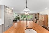 24 Pine Island Rd - Photo 17