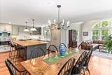 24 Pine Island Rd - Photo 19