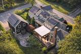 24 Pine Island Rd - Photo 2