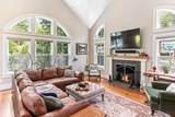 24 Pine Island Rd - Photo 20