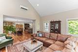 24 Pine Island Rd - Photo 21