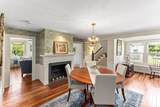 24 Pine Island Rd - Photo 22