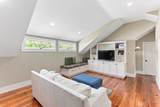 24 Pine Island Rd - Photo 30
