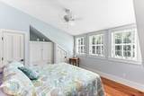 24 Pine Island Rd - Photo 31