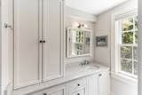 24 Pine Island Rd - Photo 36