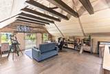 24 Pine Island Rd - Photo 37