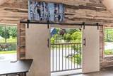 24 Pine Island Rd - Photo 38