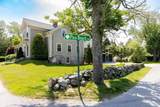 24 Pine Island Rd - Photo 4