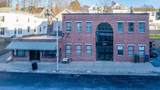 185 High Street - Photo 2