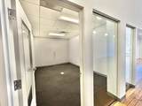 31 Union Sq - Photo 15
