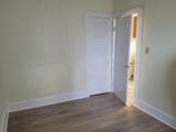 72 Sumner St - Photo 11