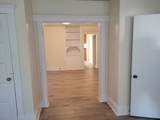 72 Sumner St - Photo 13