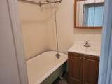 72 Sumner St - Photo 14