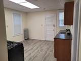 72 Sumner St - Photo 15