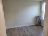 72 Sumner St - Photo 3