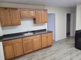 72 Sumner St - Photo 4