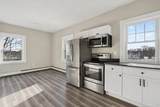 946 North Main St - Photo 6