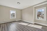 946 North Main St - Photo 7