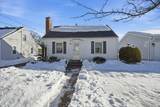 163 Powell Ave - Photo 1
