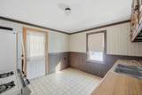 163 Powell Ave - Photo 10