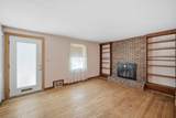 163 Powell Ave - Photo 11