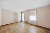 163 Powell Ave - Photo 12