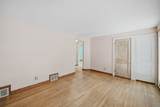 163 Powell Ave - Photo 13