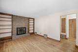 163 Powell Ave - Photo 14
