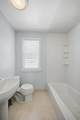 163 Powell Ave - Photo 17