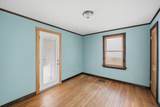 163 Powell Ave - Photo 18