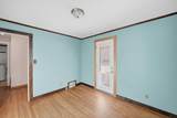 163 Powell Ave - Photo 19