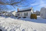 163 Powell Ave - Photo 2