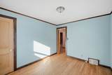 163 Powell Ave - Photo 20