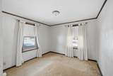 163 Powell Ave - Photo 22