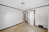 163 Powell Ave - Photo 24