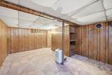 163 Powell Ave - Photo 25