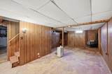 163 Powell Ave - Photo 26
