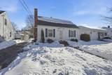 163 Powell Ave - Photo 3