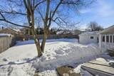 163 Powell Ave - Photo 5