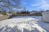 163 Powell Ave - Photo 6
