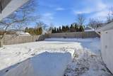163 Powell Ave - Photo 7