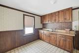 163 Powell Ave - Photo 8