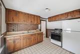 163 Powell Ave - Photo 9