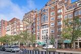 300 Boylston St - Photo 18